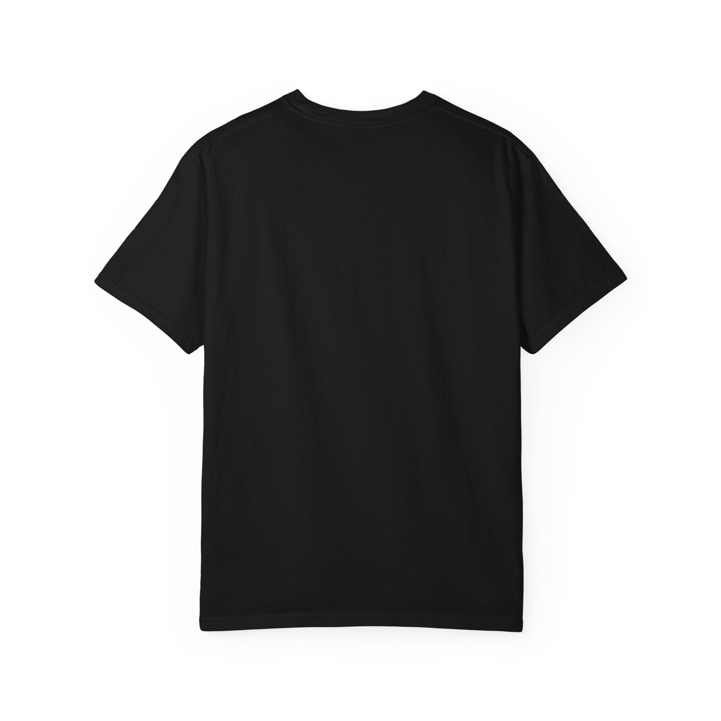 Curse of Coyote Lake - Unisex T-Shirt
