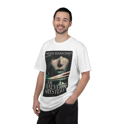 The Malvern Mystery - Unisex T-Shirt