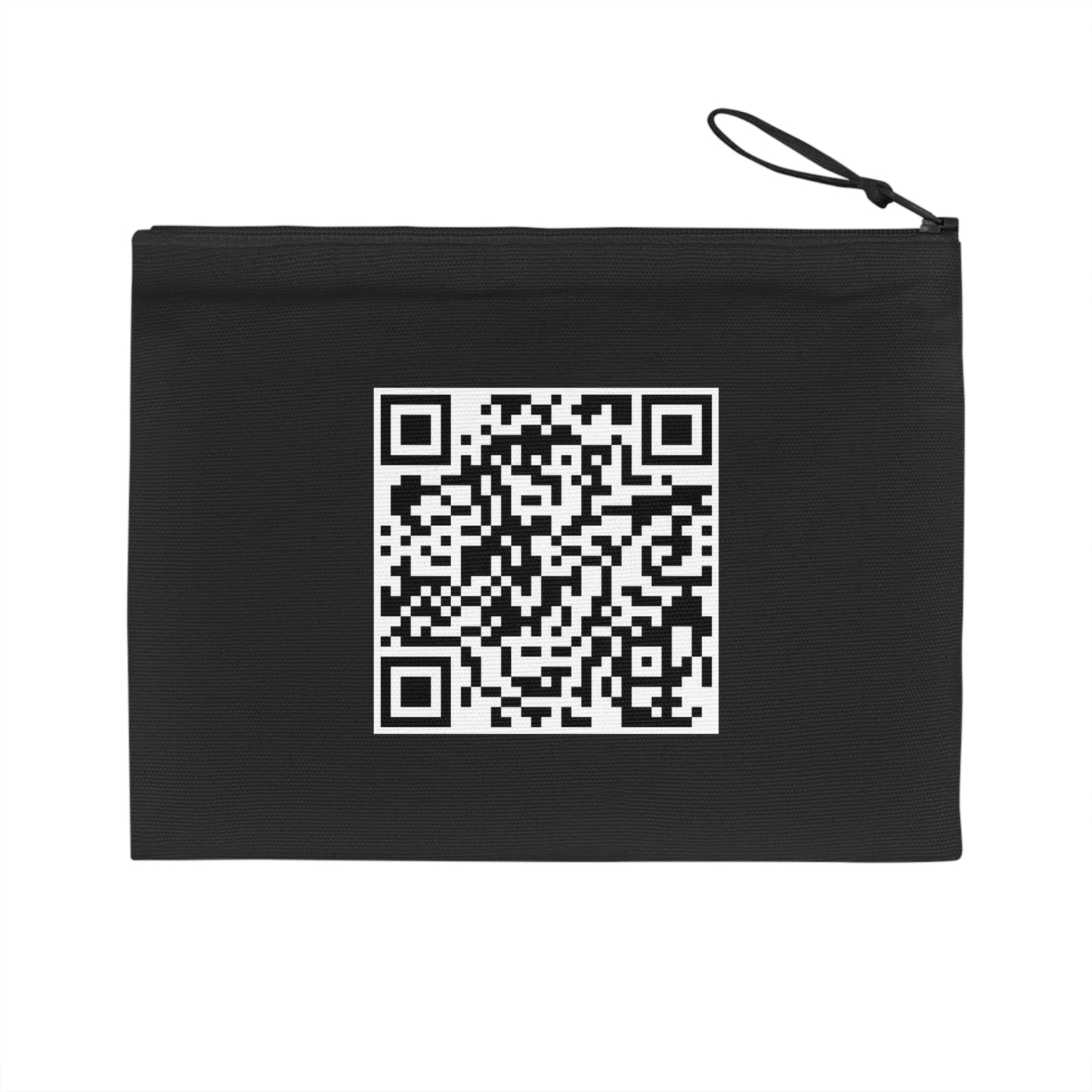 Half A Rainbow - Pencil Case