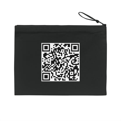 Half A Rainbow - Pencil Case