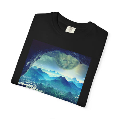 Resolutions - Unisex T-Shirt