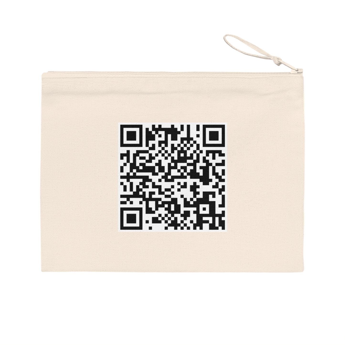 The Pale-Eyed Mage - Pencil Case