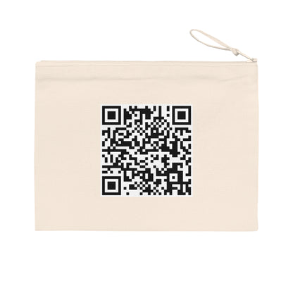 The Pale-Eyed Mage - Pencil Case