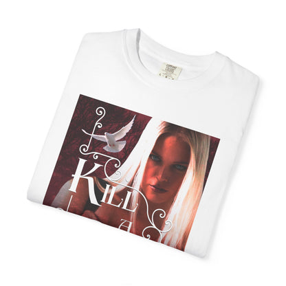 Kill A Dove - Unisex T-Shirt