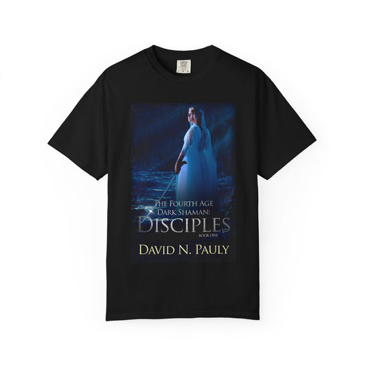 Disciples - Unisex T-Shirt