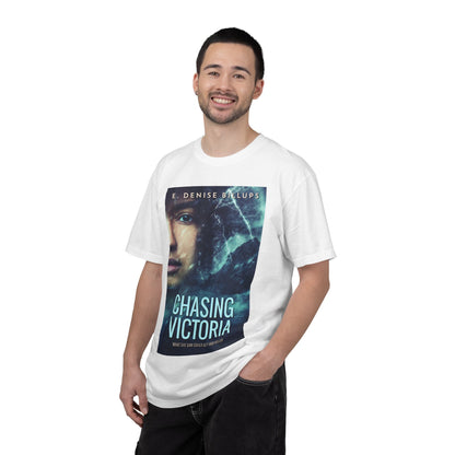 Chasing Victoria - Unisex T-Shirt