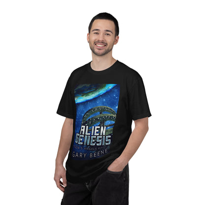 Alien Genesis - Unisex T-Shirt
