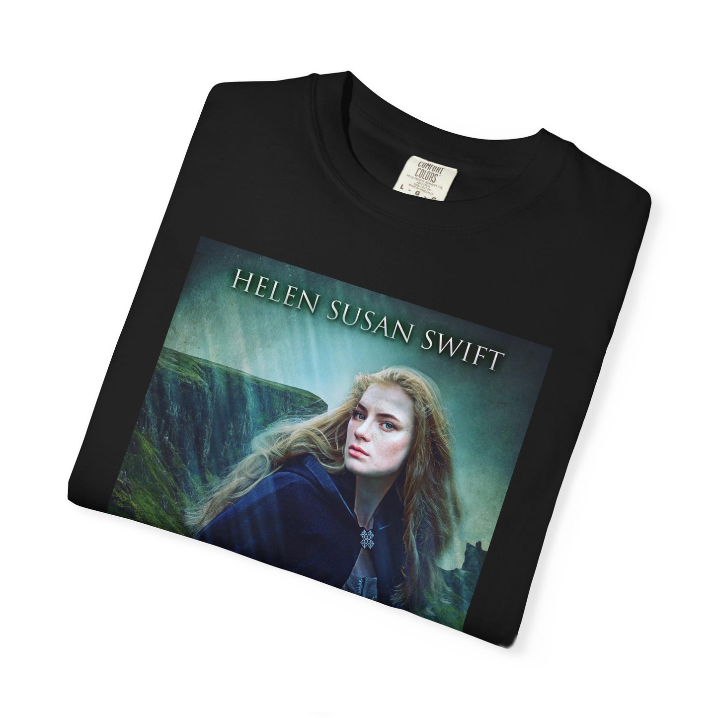 To Hunt A Husband - Unisex T-Shirt