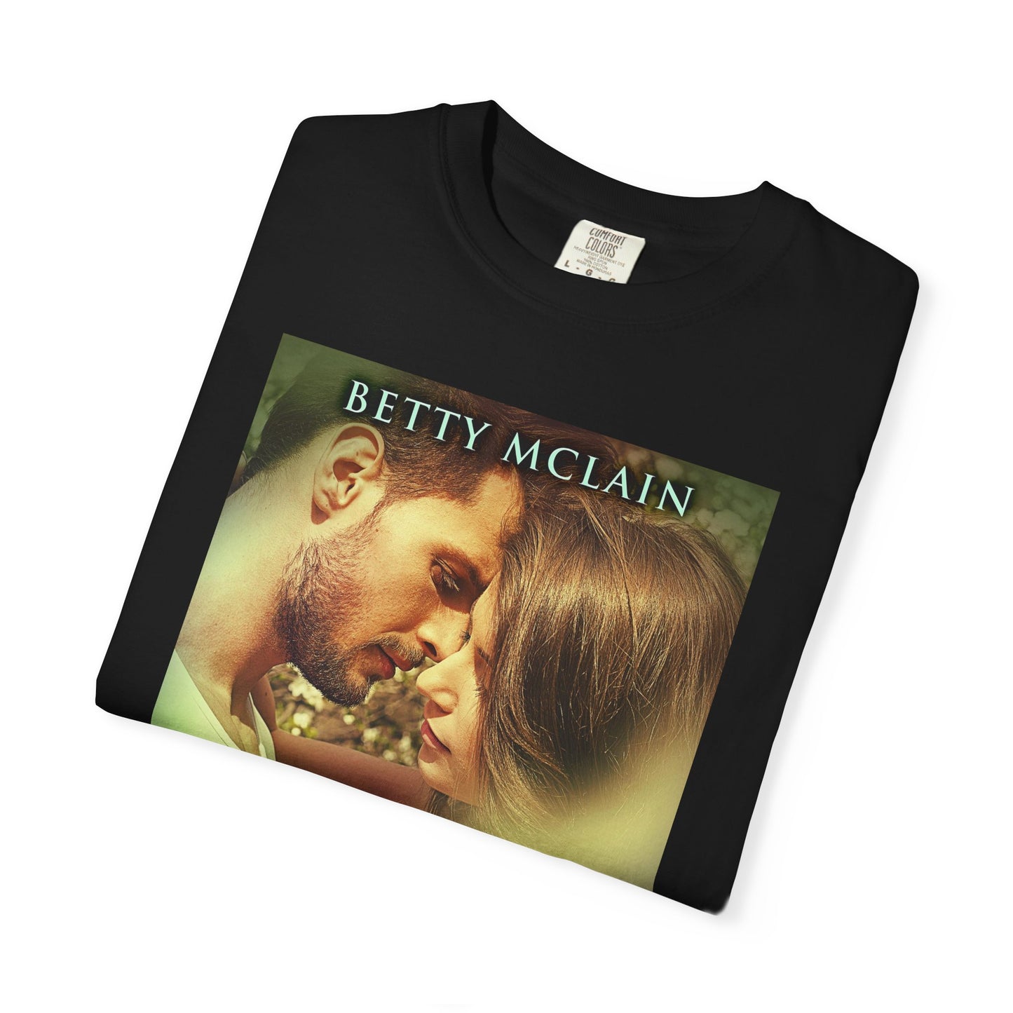 Love's Answer - Unisex T-Shirt