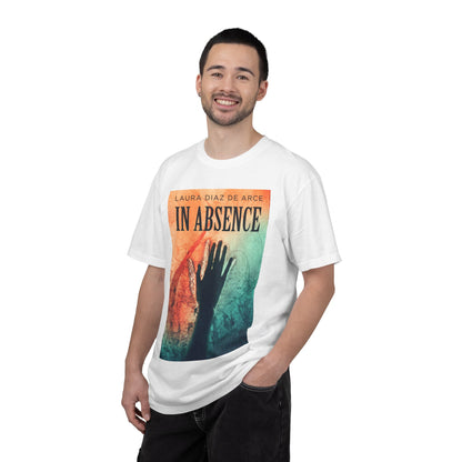 In Absence - Unisex T-Shirt