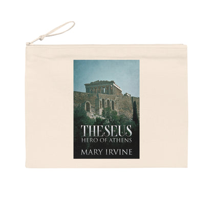 Theseus - Pencil Case
