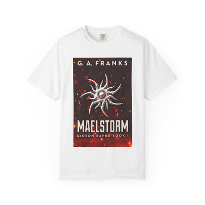 Maelstorm - Unisex T-Shirt