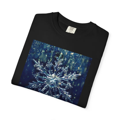 The Family - Unisex T-Shirt
