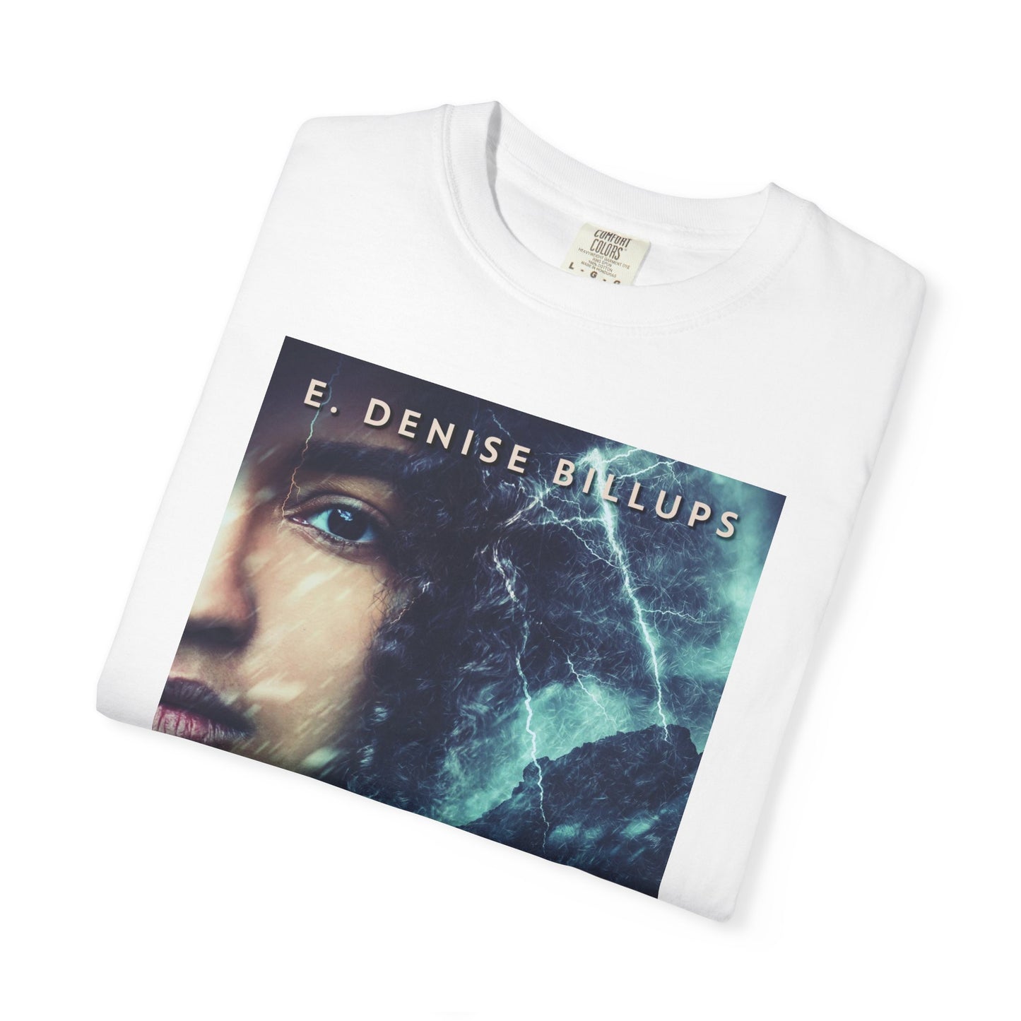 Chasing Victoria - Unisex T-Shirt