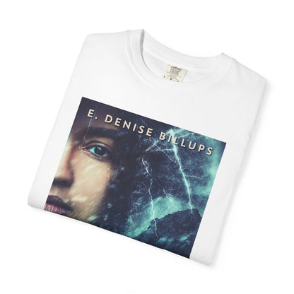 Chasing Victoria - Unisex T-Shirt