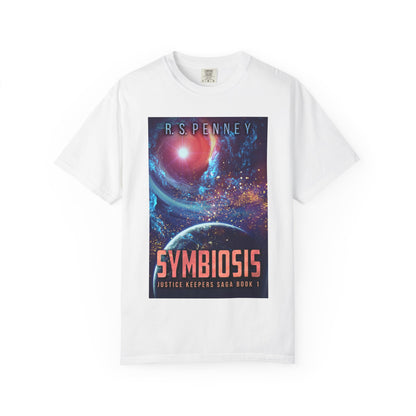Symbiosis - Unisex T-Shirt