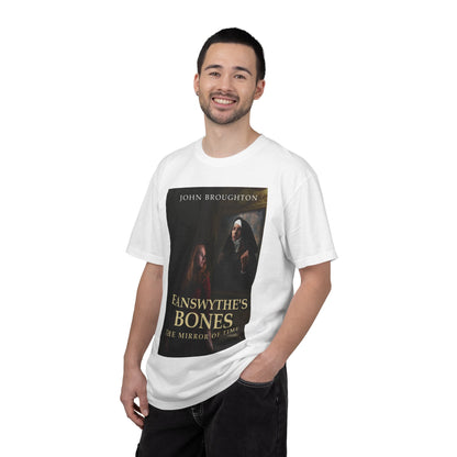 Eanswythe's Bones - Unisex T-Shirt