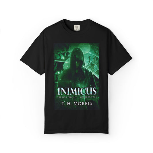 Inimicus - Unisex T-Shirt