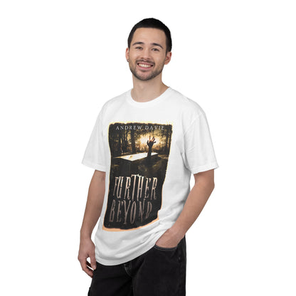 Further Beyond - Unisex T-Shirt