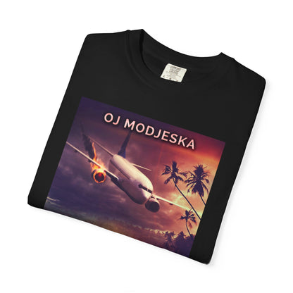 Gone - Unisex T-Shirt