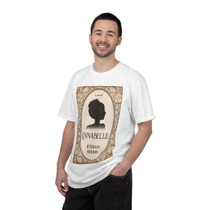 Annabelle - Unisex T-Shirt