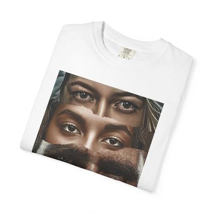 The Branded Ones - Unisex T-Shirt