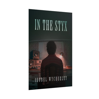 In The Styx - Poster