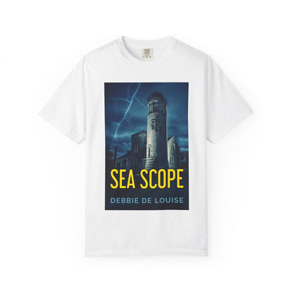 Sea Scope - Unisex T-Shirt