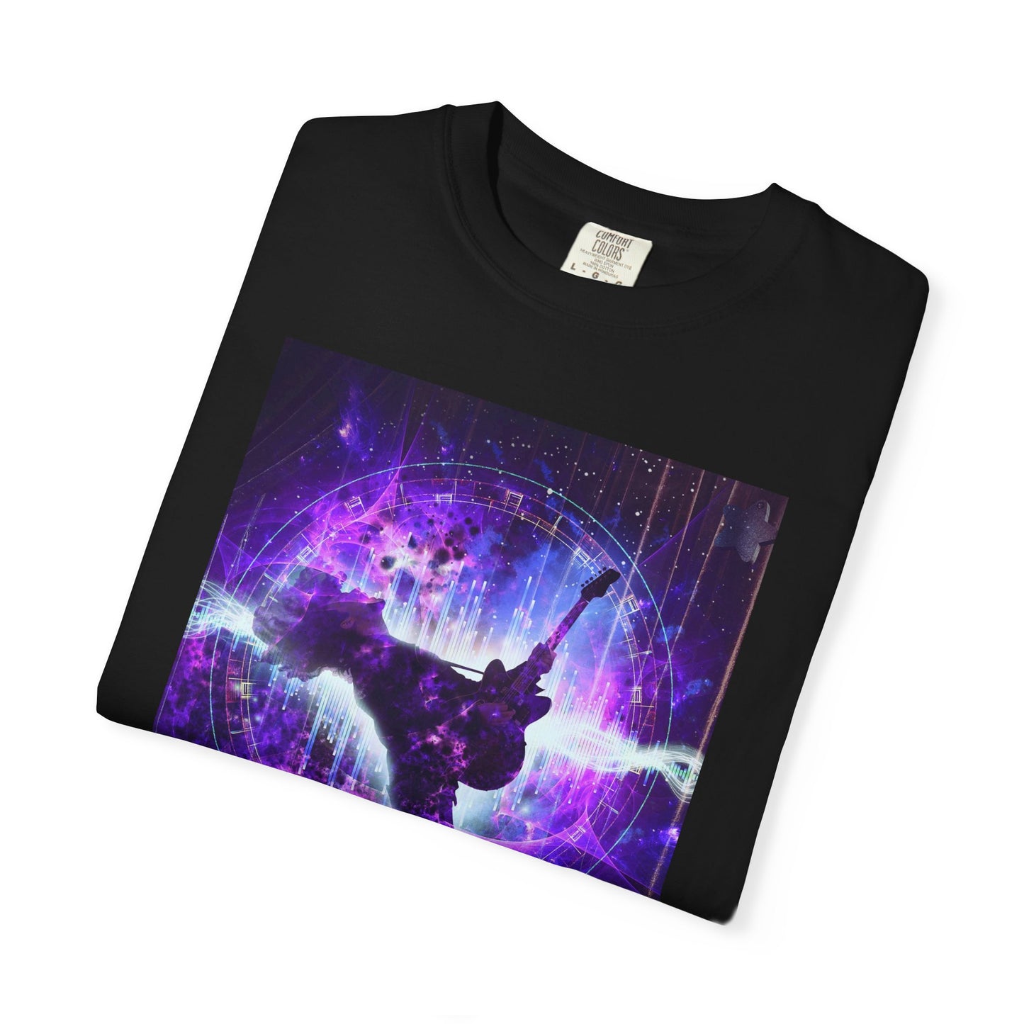Charlie Estrella - Unisex T-Shirt