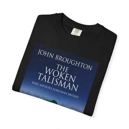 The Woken Talisman - Unisex T-Shirt