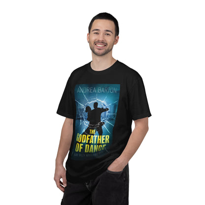 The Godfather of Dance - Unisex T-Shirt