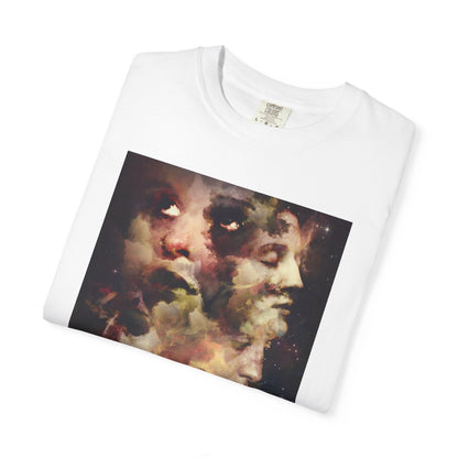 Gone Too Far West - Unisex T-Shirt