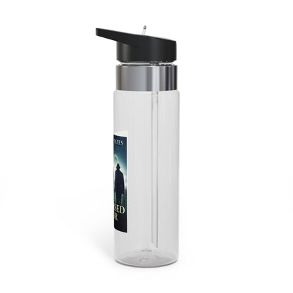 The Accursed Moor - Kensington Sport Bottle