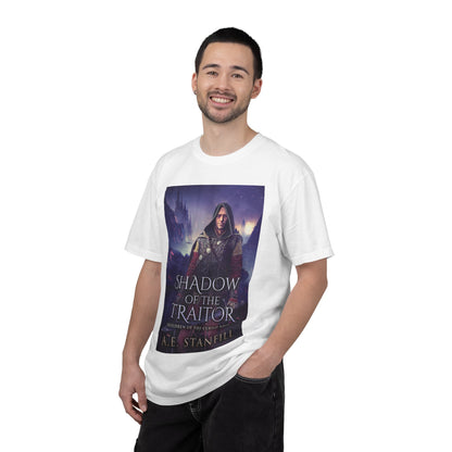 Shadow Of The Traitor - Unisex T-Shirt