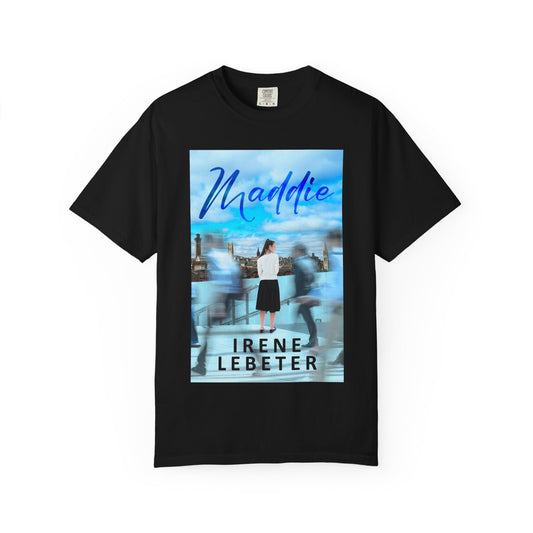 Maddie - Unisex T-Shirt