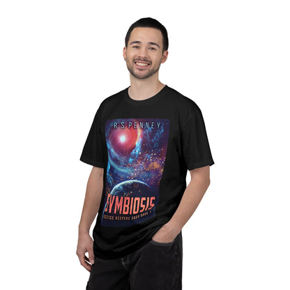 Symbiosis - Unisex T-Shirt