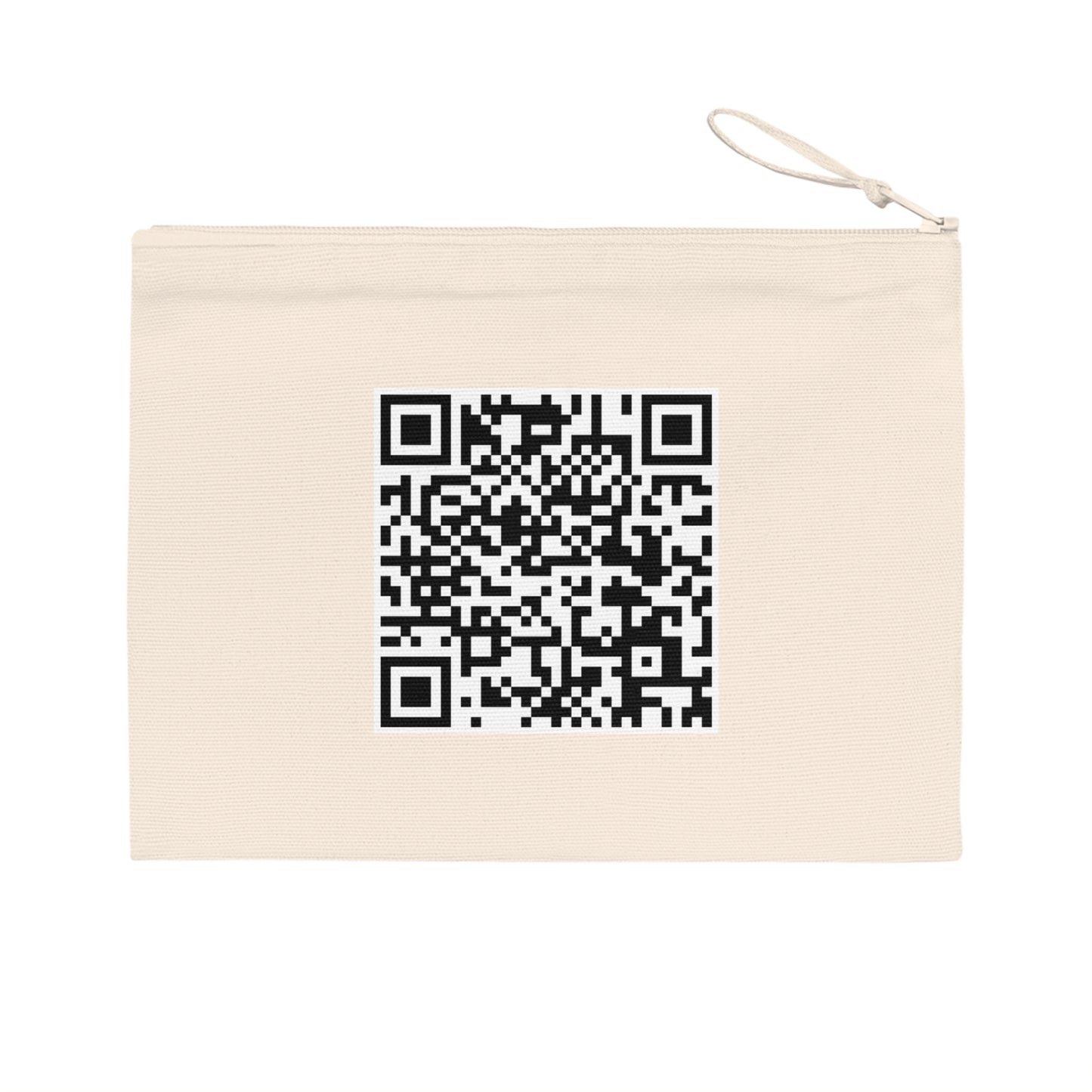 The Warrior Within - Pencil Case