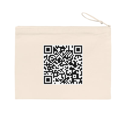 The Warrior Within - Pencil Case