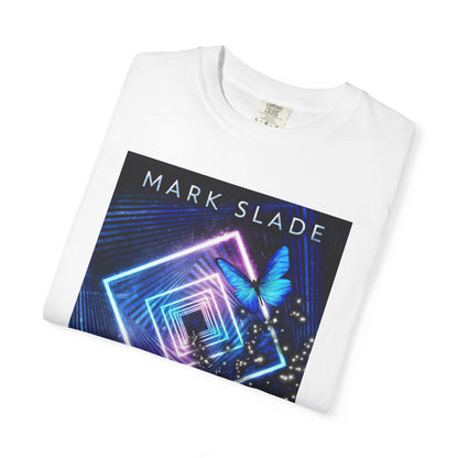 Strange Corridors - Unisex T-Shirt