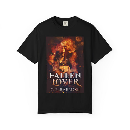 Fallen Lover - Unisex T-Shirt