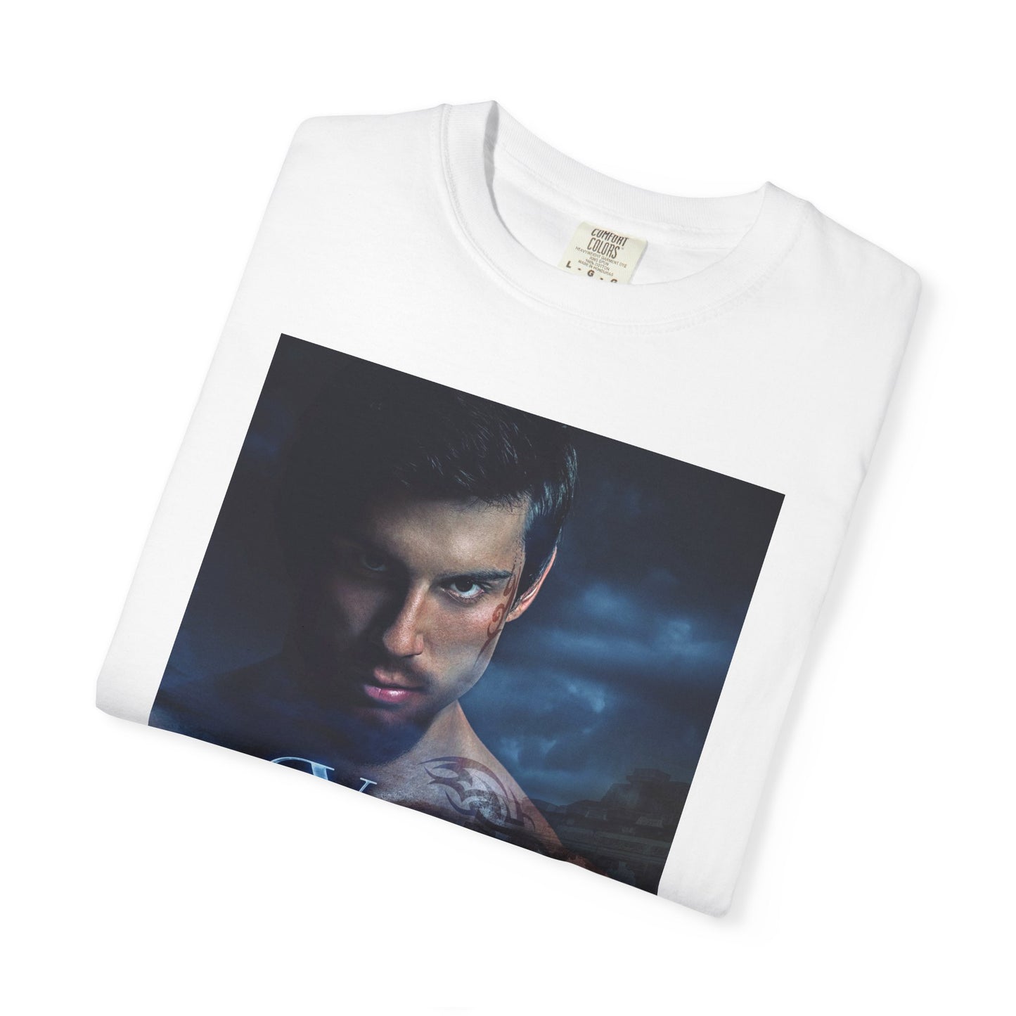 You Within Me - Unisex T-Shirt