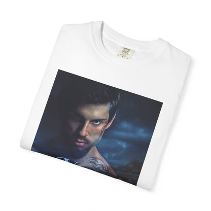 You Within Me - Unisex T-Shirt