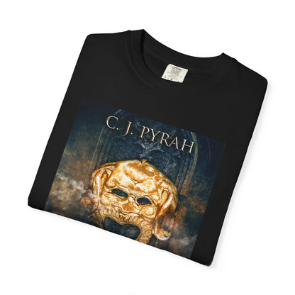 Heresy - Unisex T-Shirt