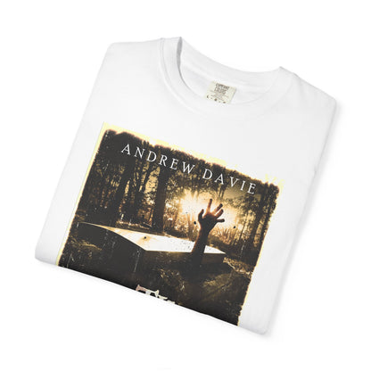 Further Beyond - Unisex T-Shirt