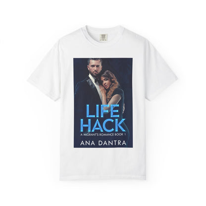 Life Hack - Unisex T-Shirt