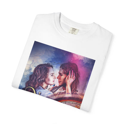Now And Always - Unisex T-Shirt