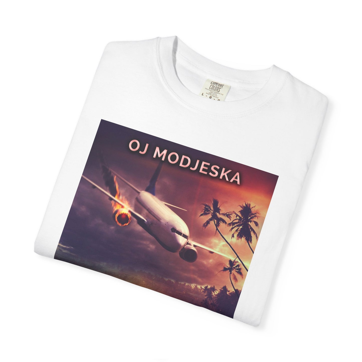 Gone - Unisex T-Shirt