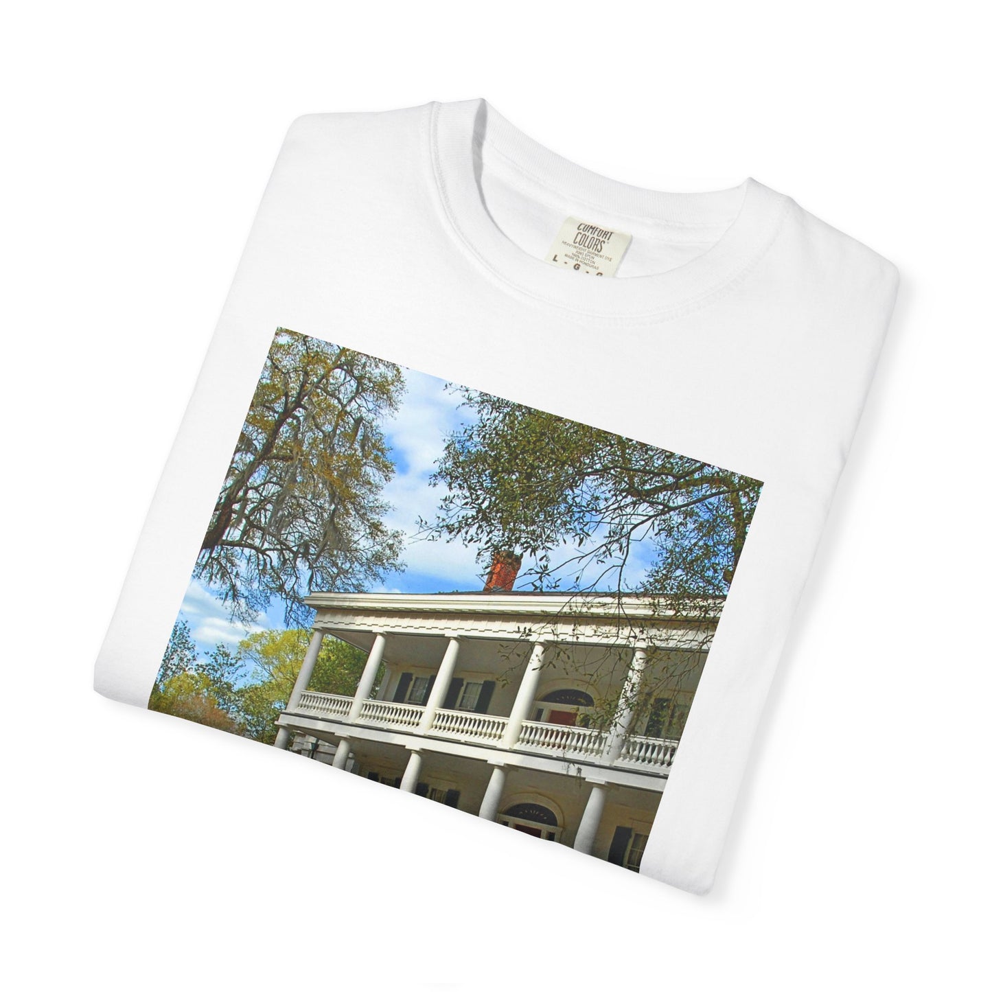 Sweet Rewards - Unisex T-Shirt