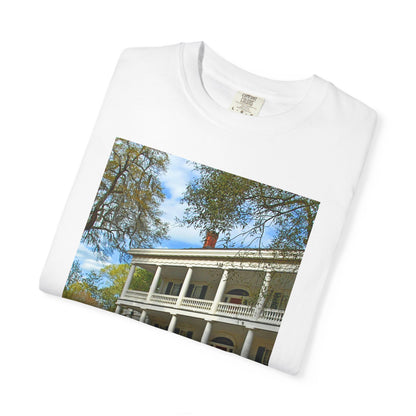 Sweet Rewards - Unisex T-Shirt
