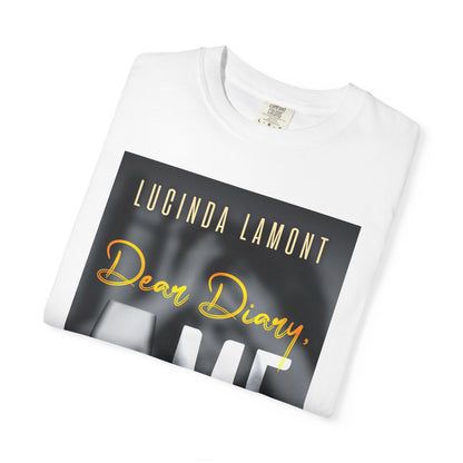 Dear Diary, It's Me - Unisex T-Shirt